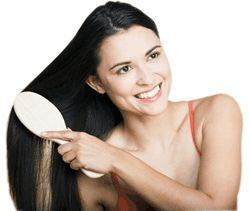 IHT 9 - Hair Growth Shampoo